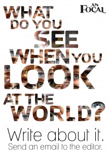 what-do-you-see
