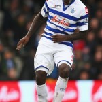 15A QPR playing pic