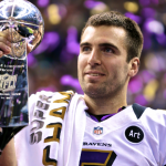 15B Ravens outlast (Flacco) pic
