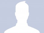 1A Main photo facebook-blank-face-blank