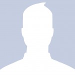 1A Main photo facebook-blank-face-blank