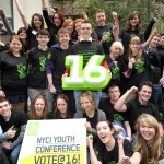 2B Limerick Youth Service Pic