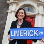 3B Reduce Unemployment Figures Pic