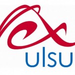 ulsu1