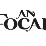 write-for-an-focal-1
