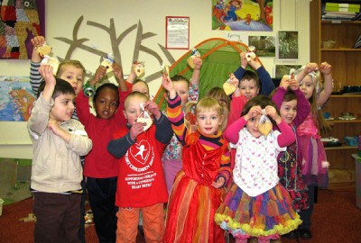 Charity Week Charities article 3 picture copy