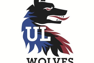 UL Pro Life Society wolves_1-big