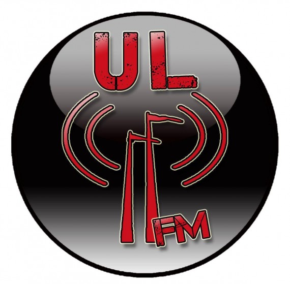 ULFM 3