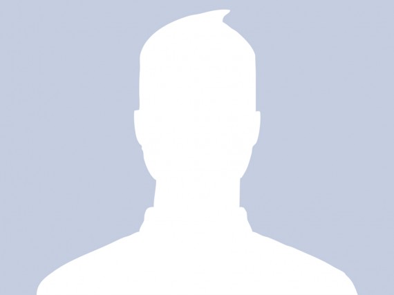 1A Main photo facebook-blank-face-blank