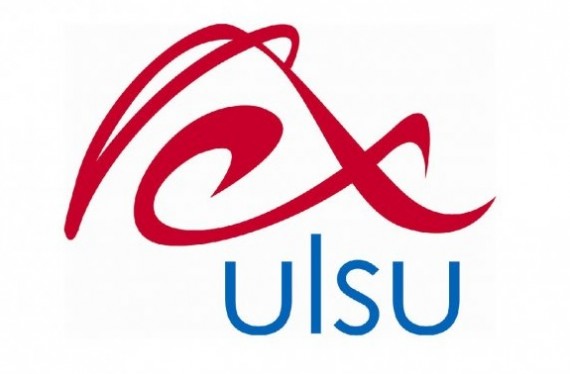 ulsu1