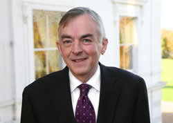 Don Barry