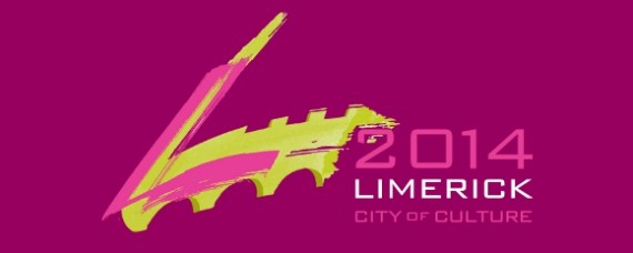 Limerick City of Culture White Text 580x232