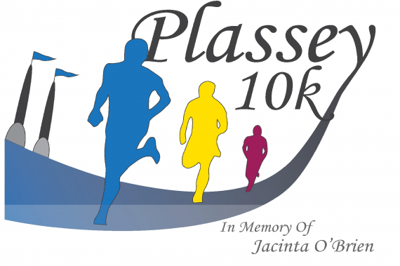 Plassey 10k