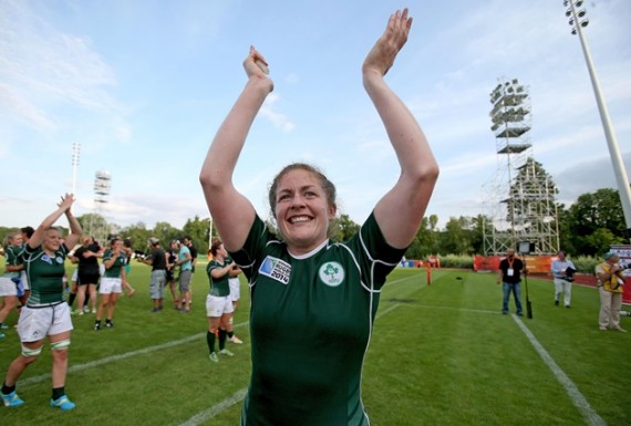 Fiona-Coghlan-Ireland-Womens-Rugby