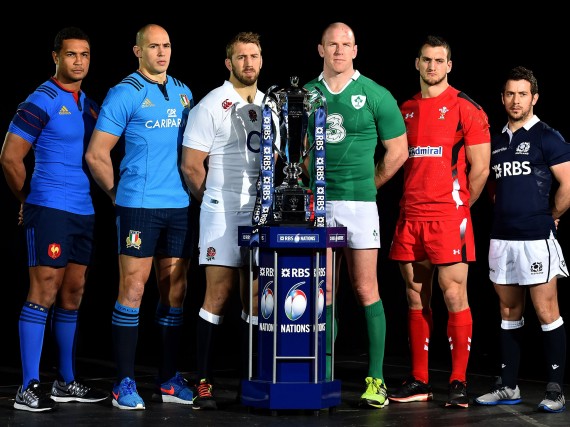 Six Nations Image 1