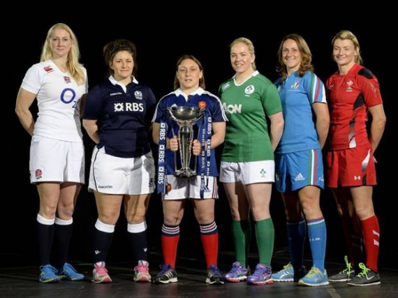 Six Nations Image 2