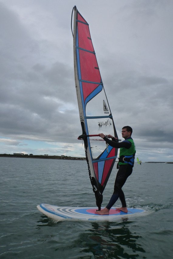 WindsurfPic3