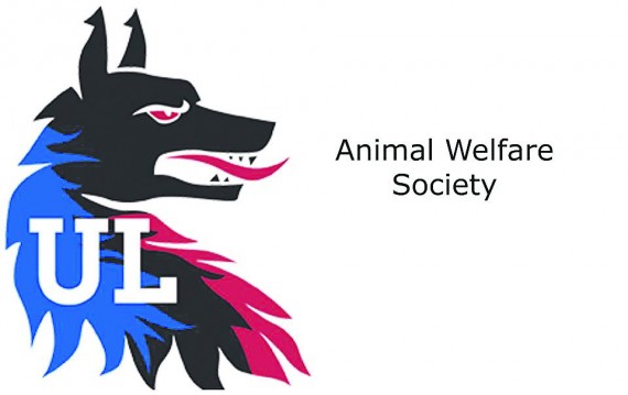 4. Animal Welfare Society
