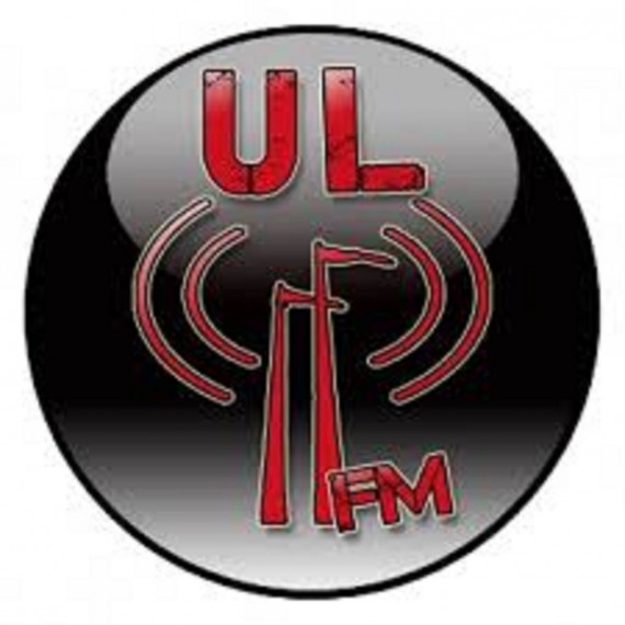 2. ULFM