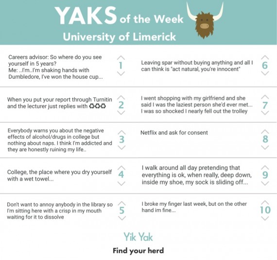 UniversityOfYikYak