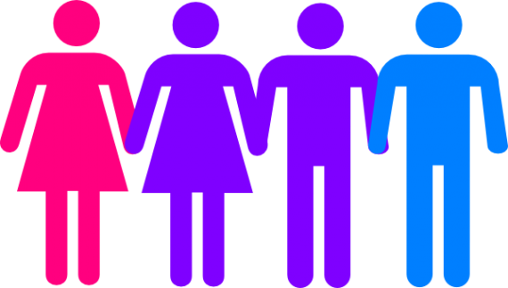 bisexuality-clipart-men-women-holding-hands-hi