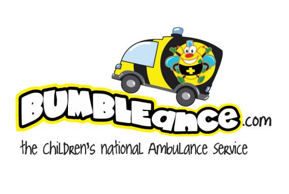 2. BUMBLEance-Logo-White.fw