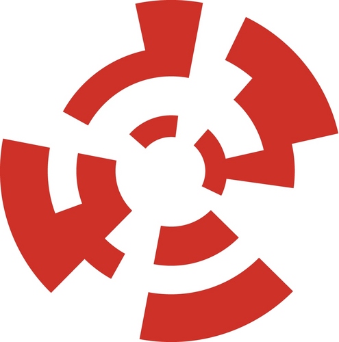 LIT_logo_Symbol