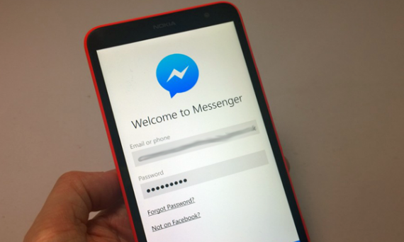 facebook-messenger-windows-phone-02