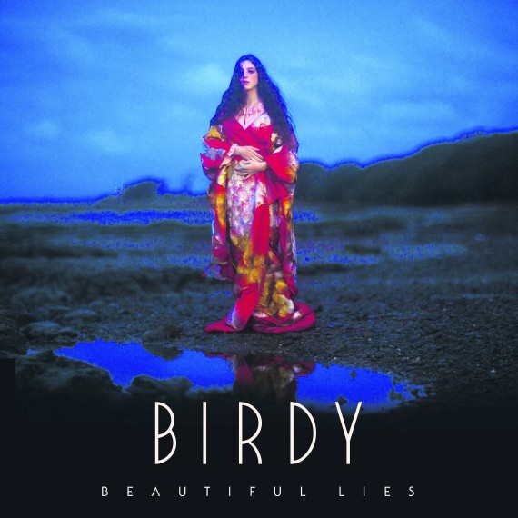 Birdy-Beautiful-Lies-2016-2480x2480