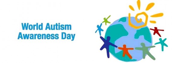 World-Autism-Awareness-Day