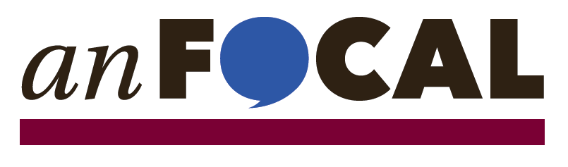 An Focal