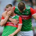 Mayo GAA