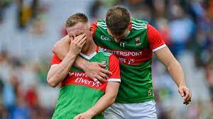 Mayo GAA