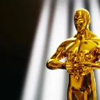 Oscars 95