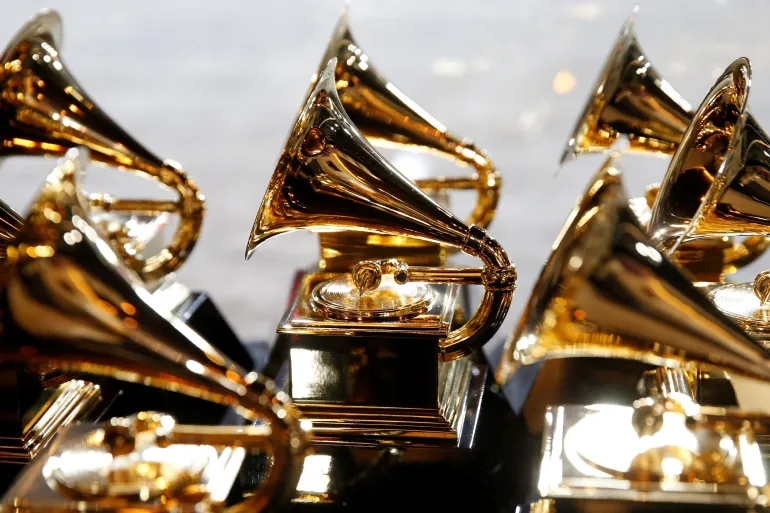 Snubs & stars: 2024 Grammy nominations revealed